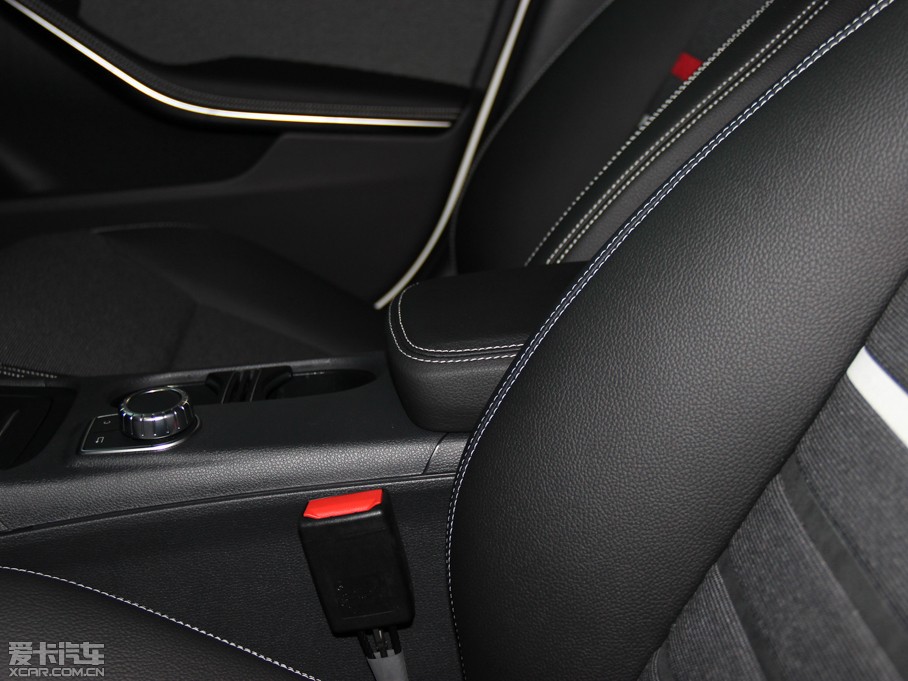 2015YA(j)(M(jn)) A 180