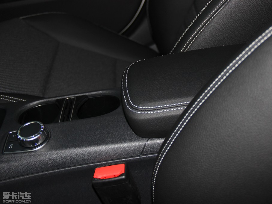 2015YA(j)(M(jn)) A 180