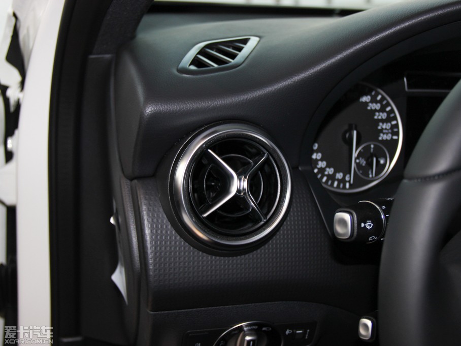 2015YA(j)(M(jn)) A 180