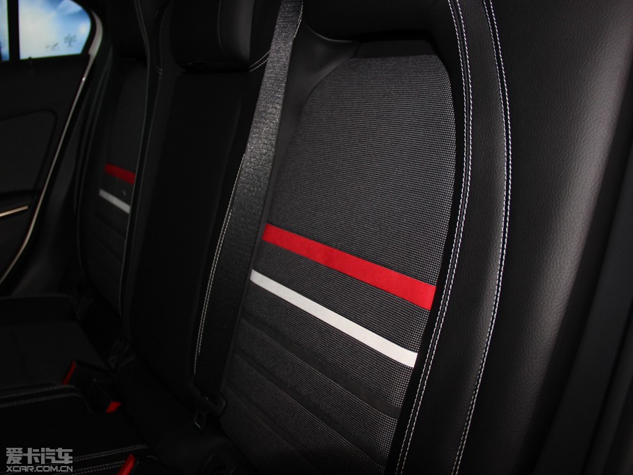 2015YA(j)(M(jn)) A 180