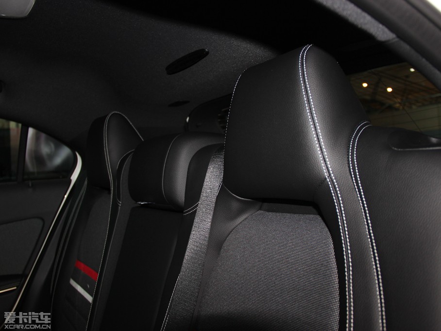 2015YA(j)(M(jn)) A 180