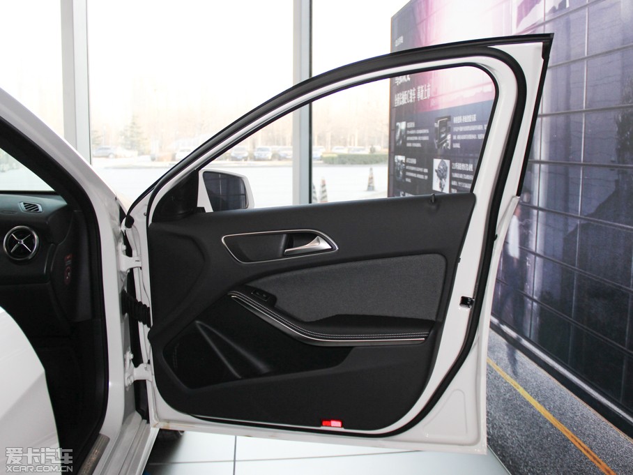 2015YA(M(jn)) A 180