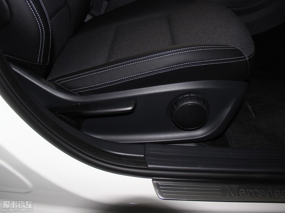 2015YA(M(jn)) A 180