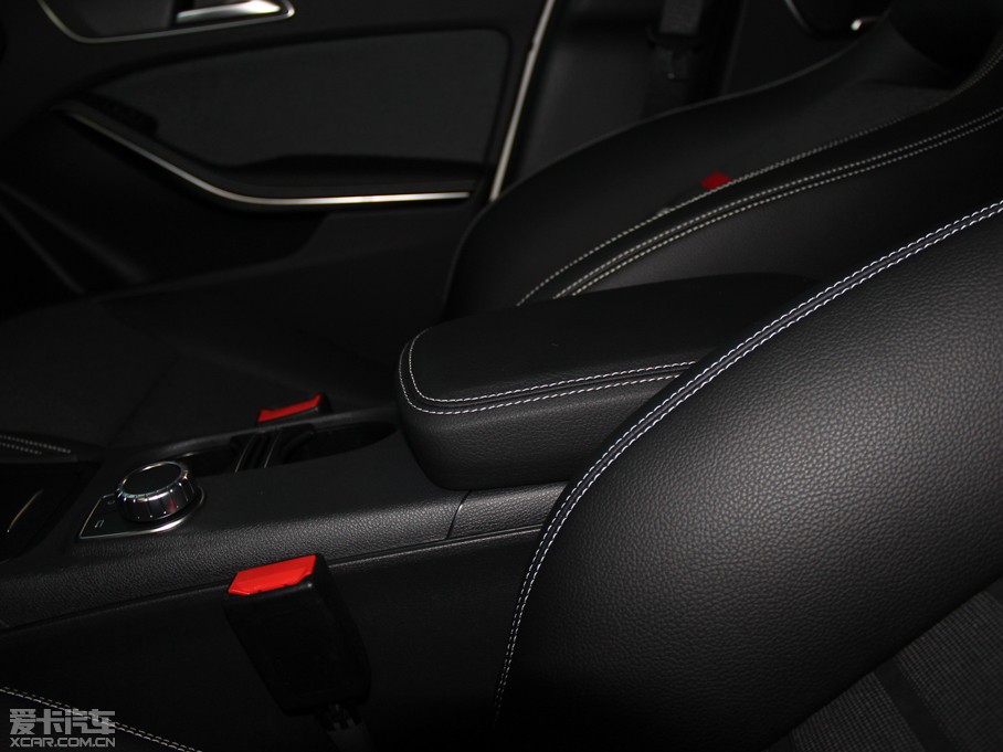 2015YA(M(jn)) A 180