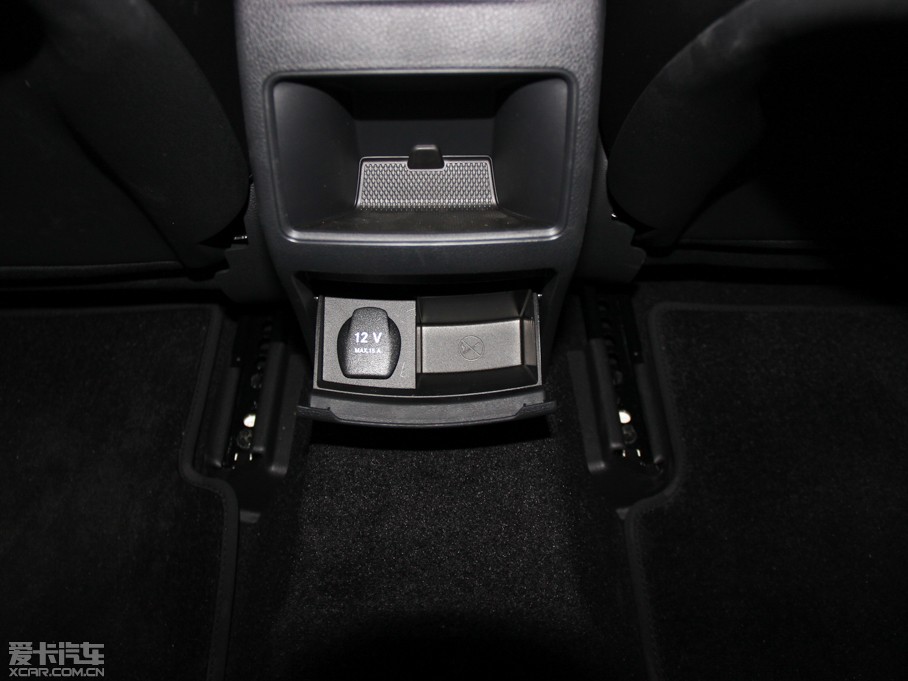 2015YA(M(jn)) A 180