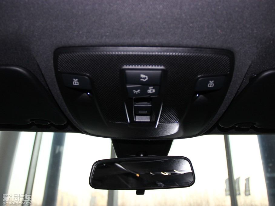 2015YA(j)(M(jn)) A 180