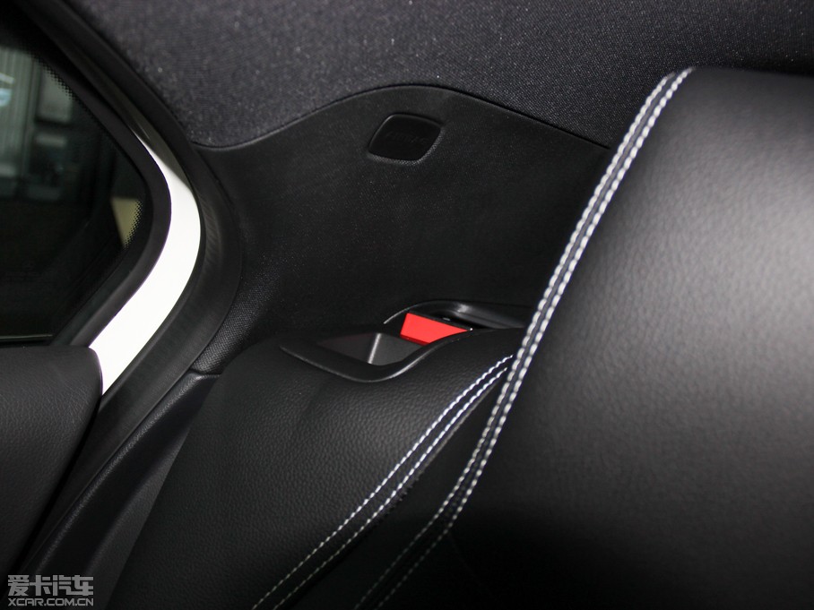 2015YA(M(jn)) A 180