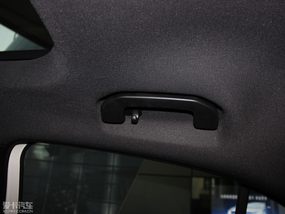 2015YA(M(jn)) A 180