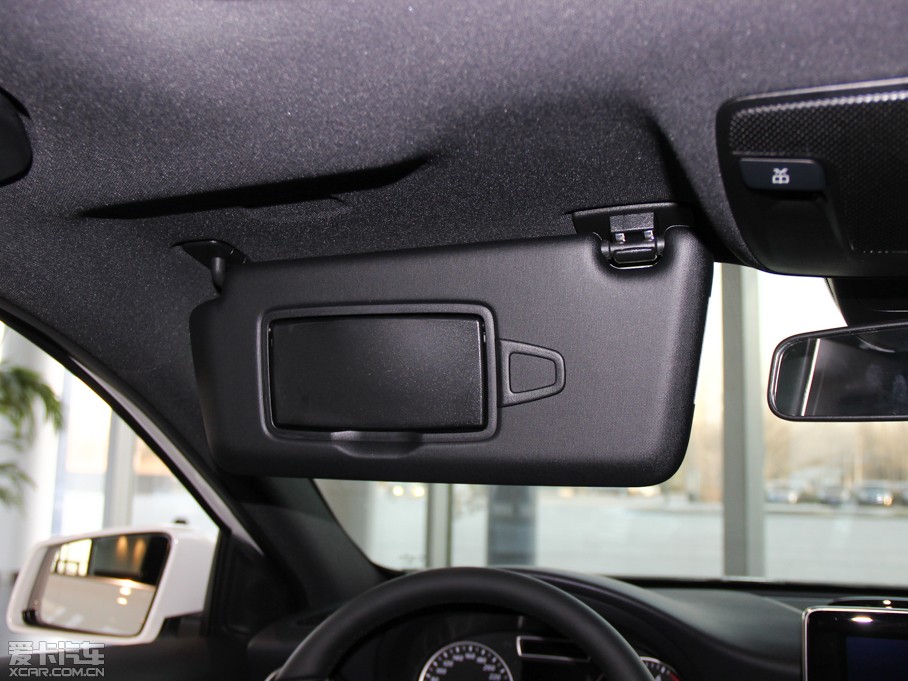 2015YA(M(jn)) A 180