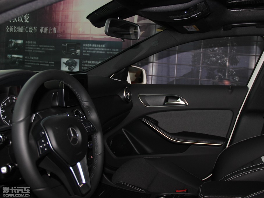 2015YA(j)(M(jn)) A 180