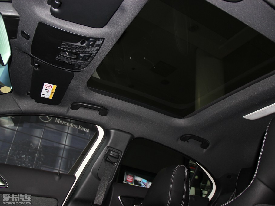 2015YA(M(jn)) A 180