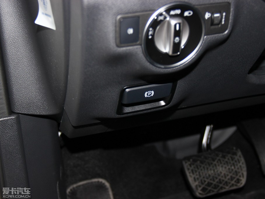 2015YA(j)(M(jn)) A 180