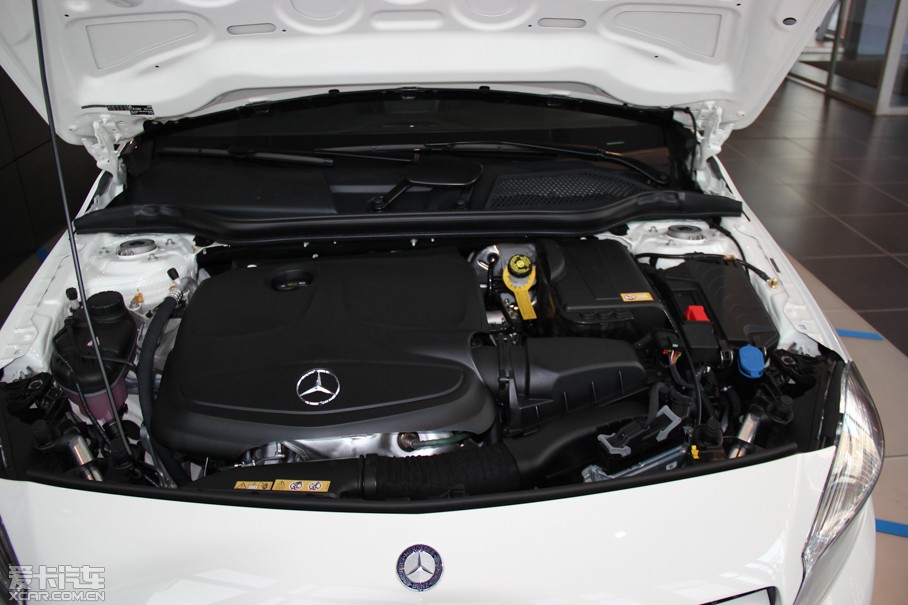 2015��YA��(j��)(�M(j��n)��) A 180