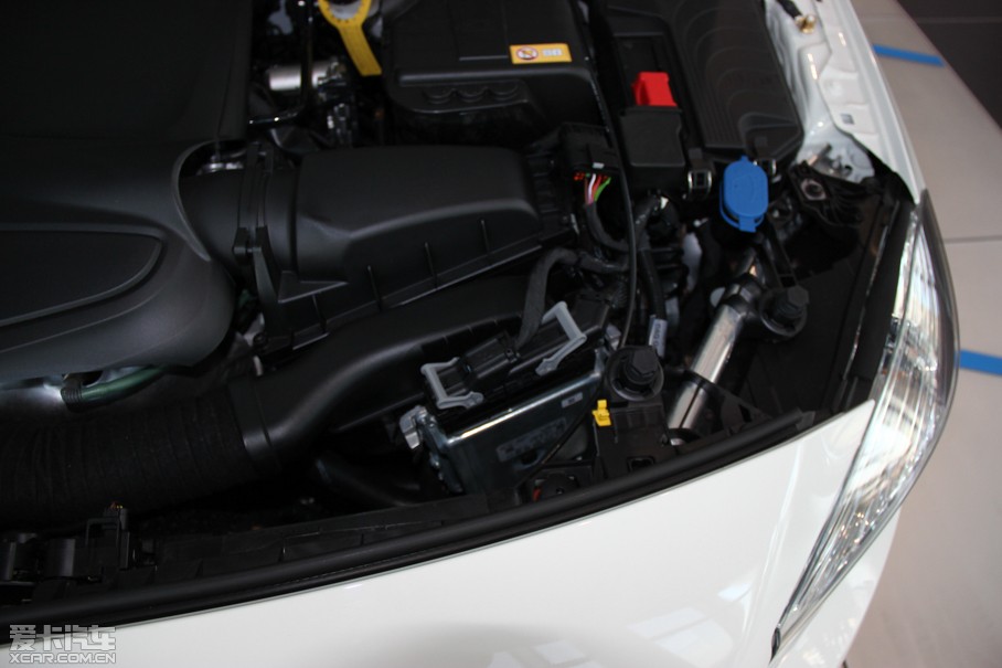 2015��YA��(�M��) A 180