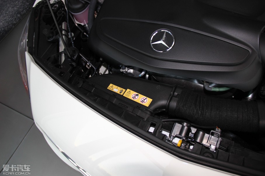 2015��YA��(�M(j��n)��) A 180