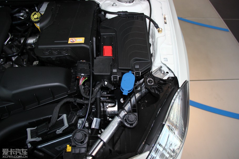 2015��YA��(j��)(�M(j��n)��) A 180