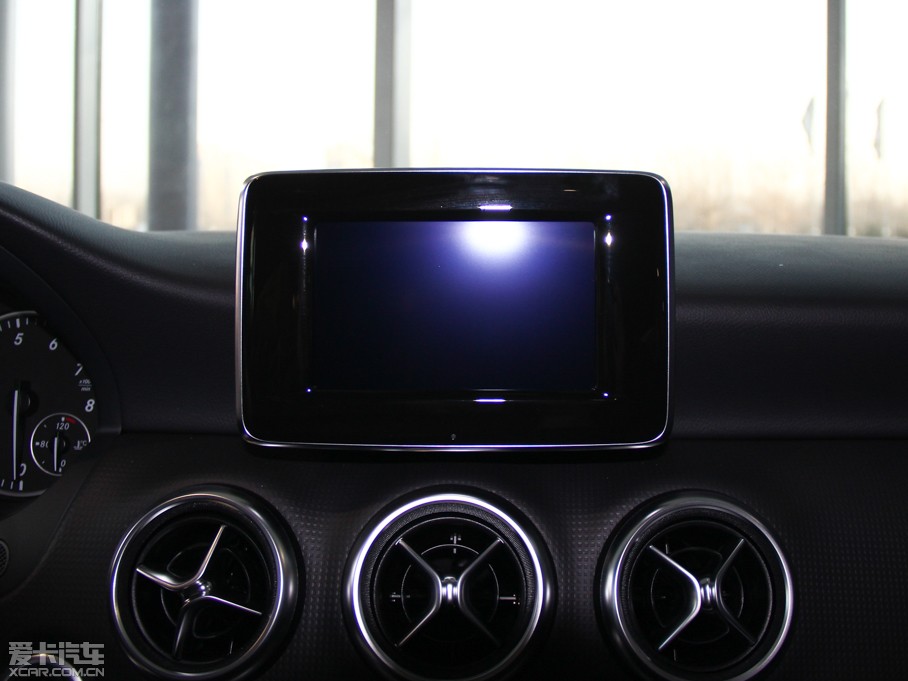 2015YA(j)(M(jn)) A 180