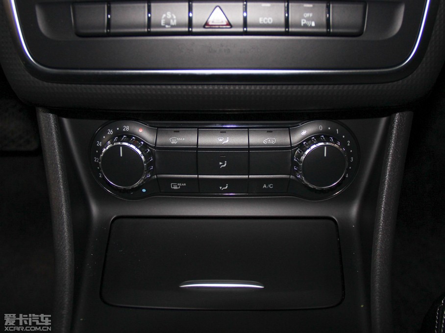 2015YA(j)(M(jn)) A 180