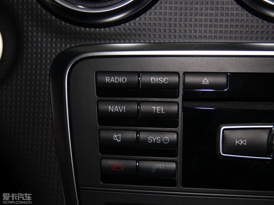 2015YA(j)(M(jn)) A 180