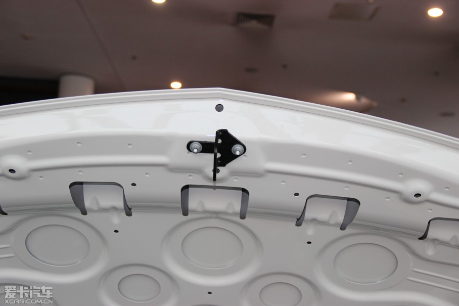 2015YA(j)(M(jn)) A 180