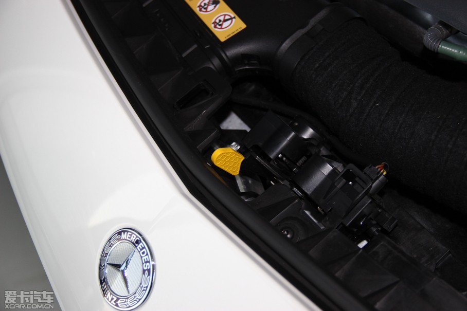 2015��YA��(�M��) A 180