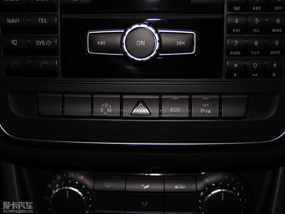 2015YA(M(jn)) A 180