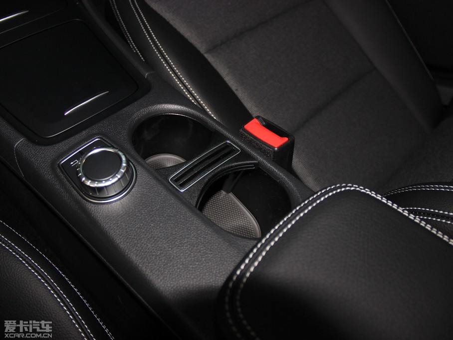 2015YA(M(jn)) A 180