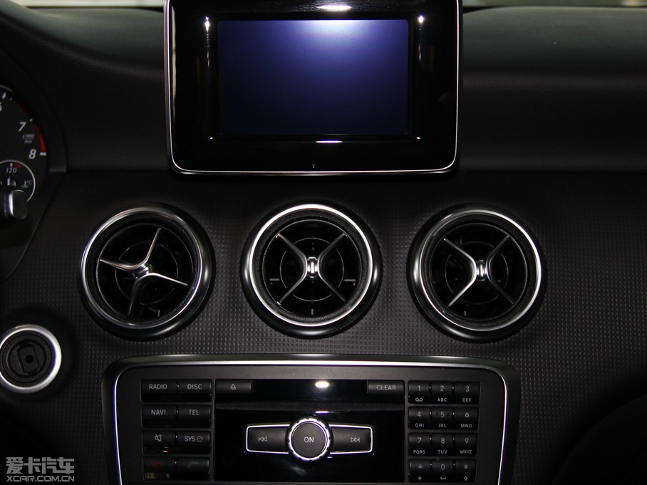 2015YA(j)(M(jn)) A 180