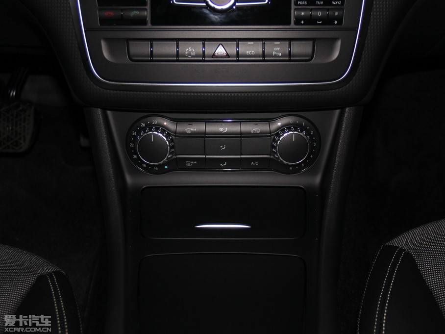 2015YA(M(jn)) A 180