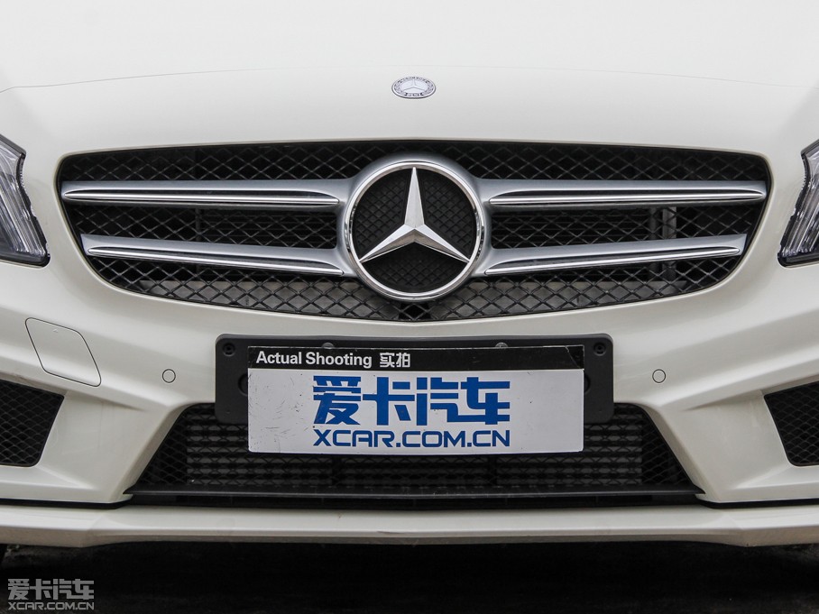 2015YA(M(jn)) A 200 \