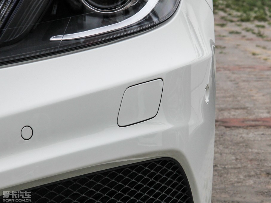 2015YA(j)(M(jn)) A 200 \(yn)(dng)