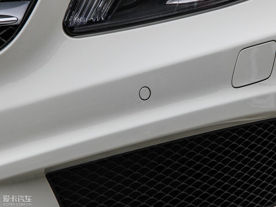 2015YA(j)(M(jn)) A 200 \(yn)(dng)