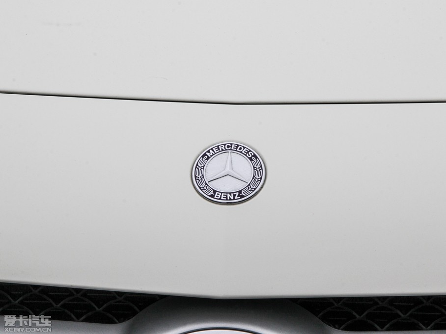 2015YA(M) A 200 \