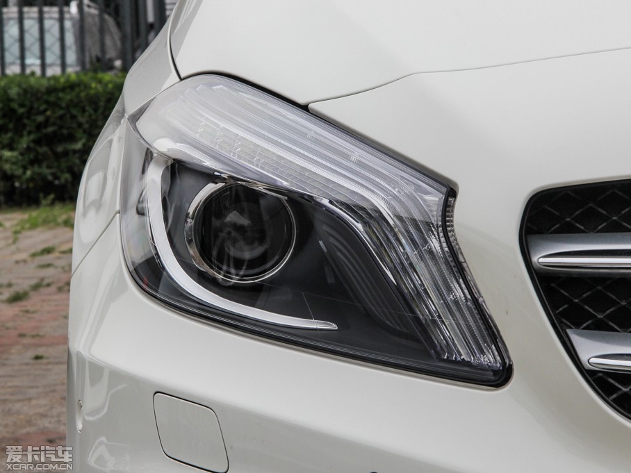 2015YA(M) A 200 \