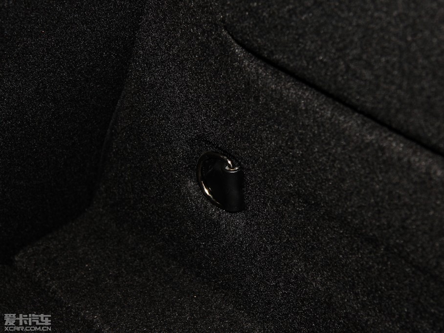 2015YA(M(jn)) A 200 \(yn)