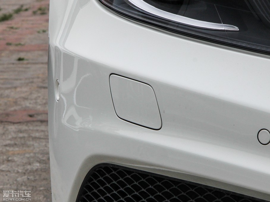 2015YA(M) A 200 \