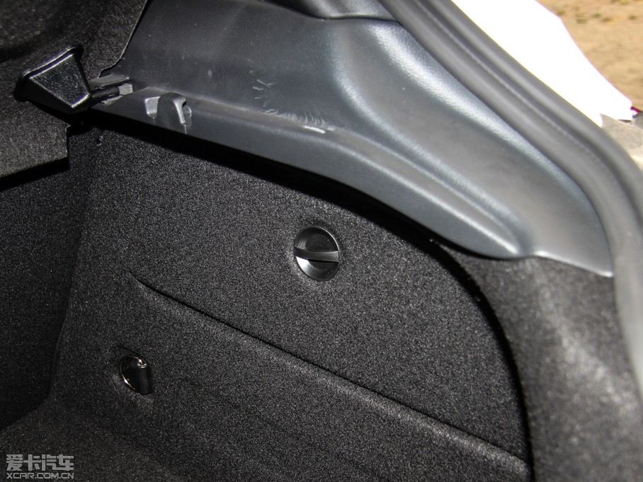 2015YA(M) A 200 \