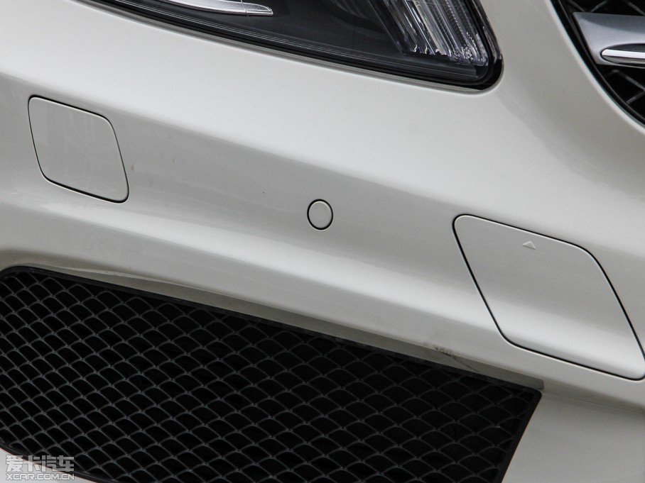 2015YA(M) A 200 \