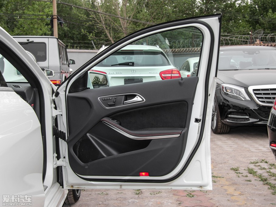 2015YA(M) A 200 \