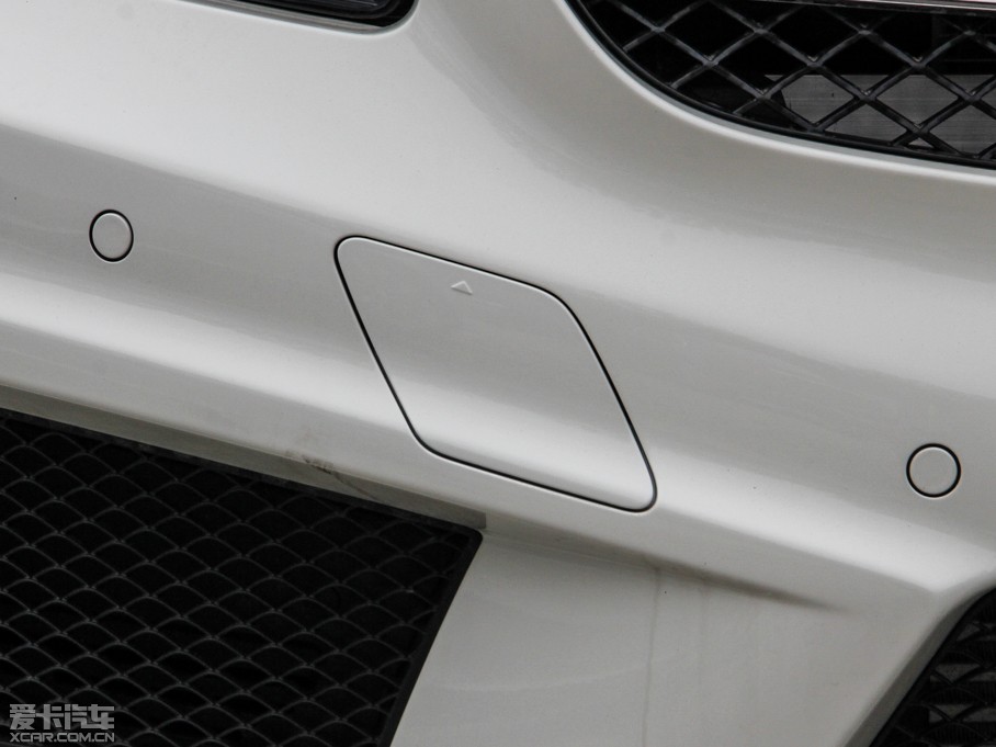 2015YA(M) A 200 \