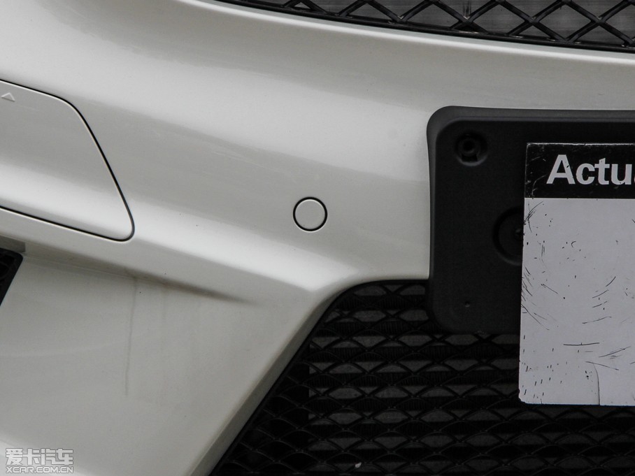 2015YA(M) A 200 \