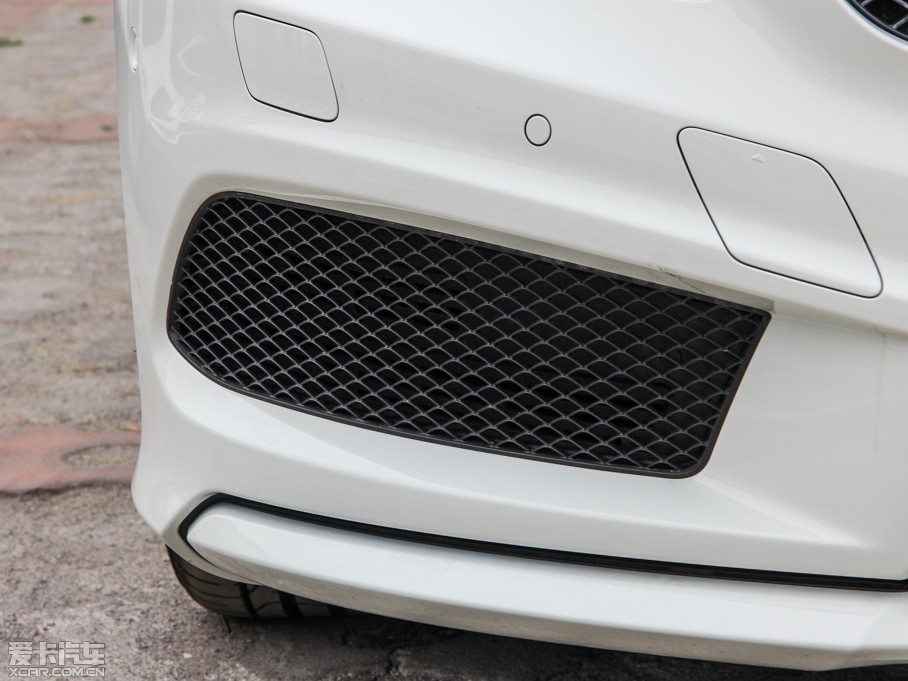 2015YA(M) A 200 \