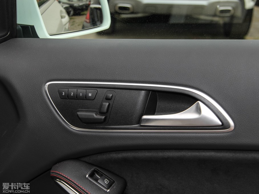 2015YA(M) A 200 \