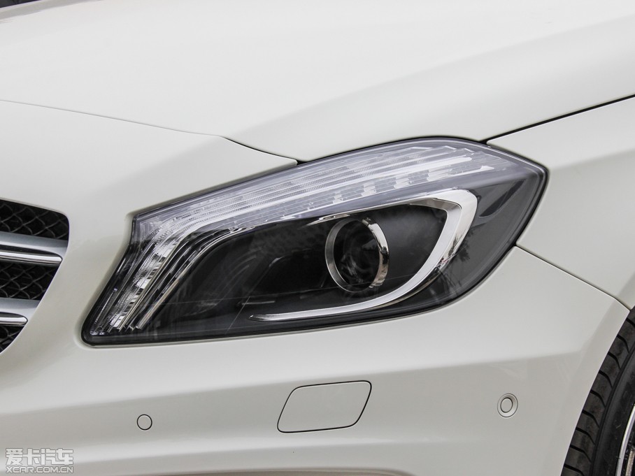 2015YA(M) A 200 \