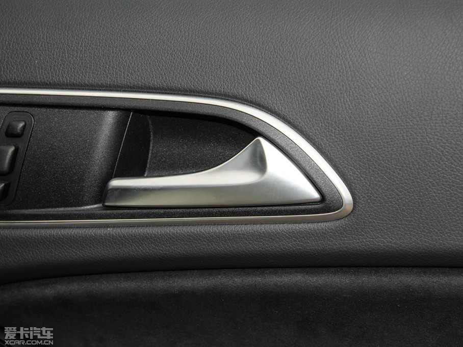 2015YA(j)(M(jn)) A 200 \(yn)(dng)