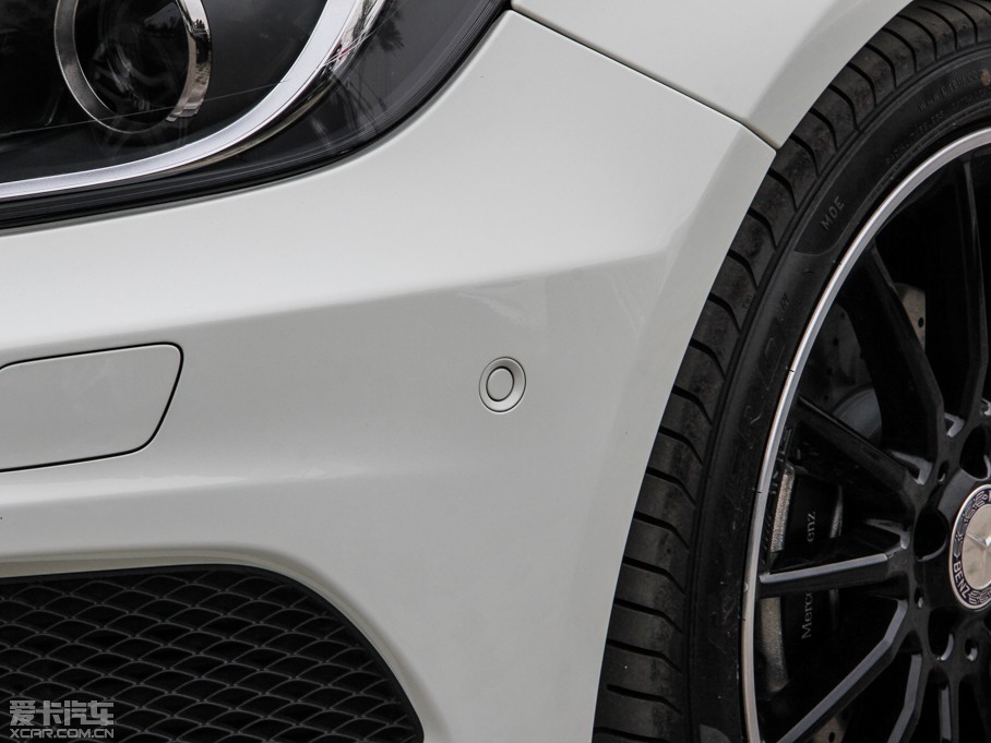 2015YA(M) A 200 \