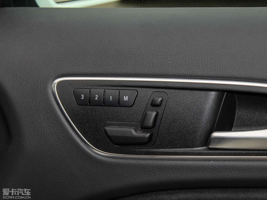 2015YA(M) A 200 \