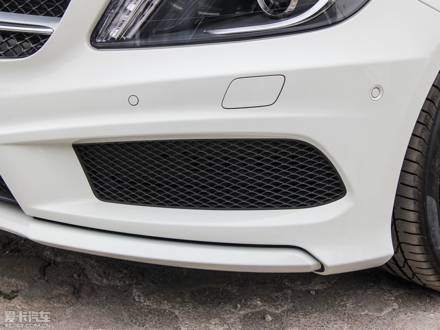 2015YA(M) A 200 \