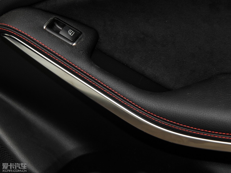 2015YA(M) A 200 \