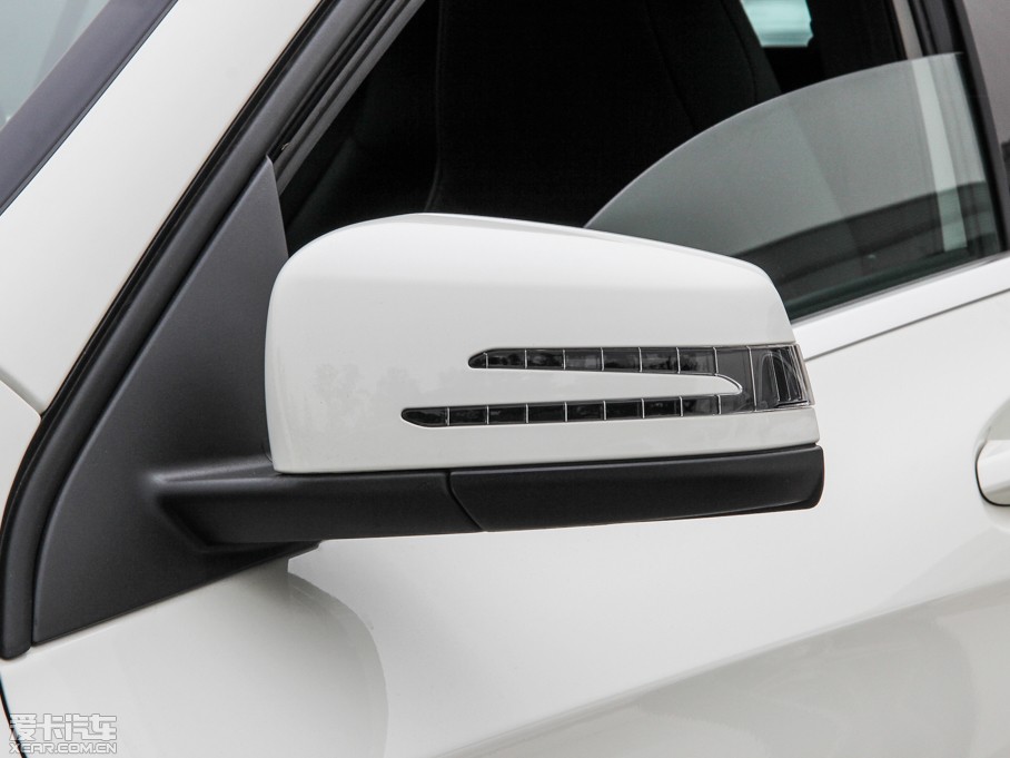 2015YA(M) A 200 \